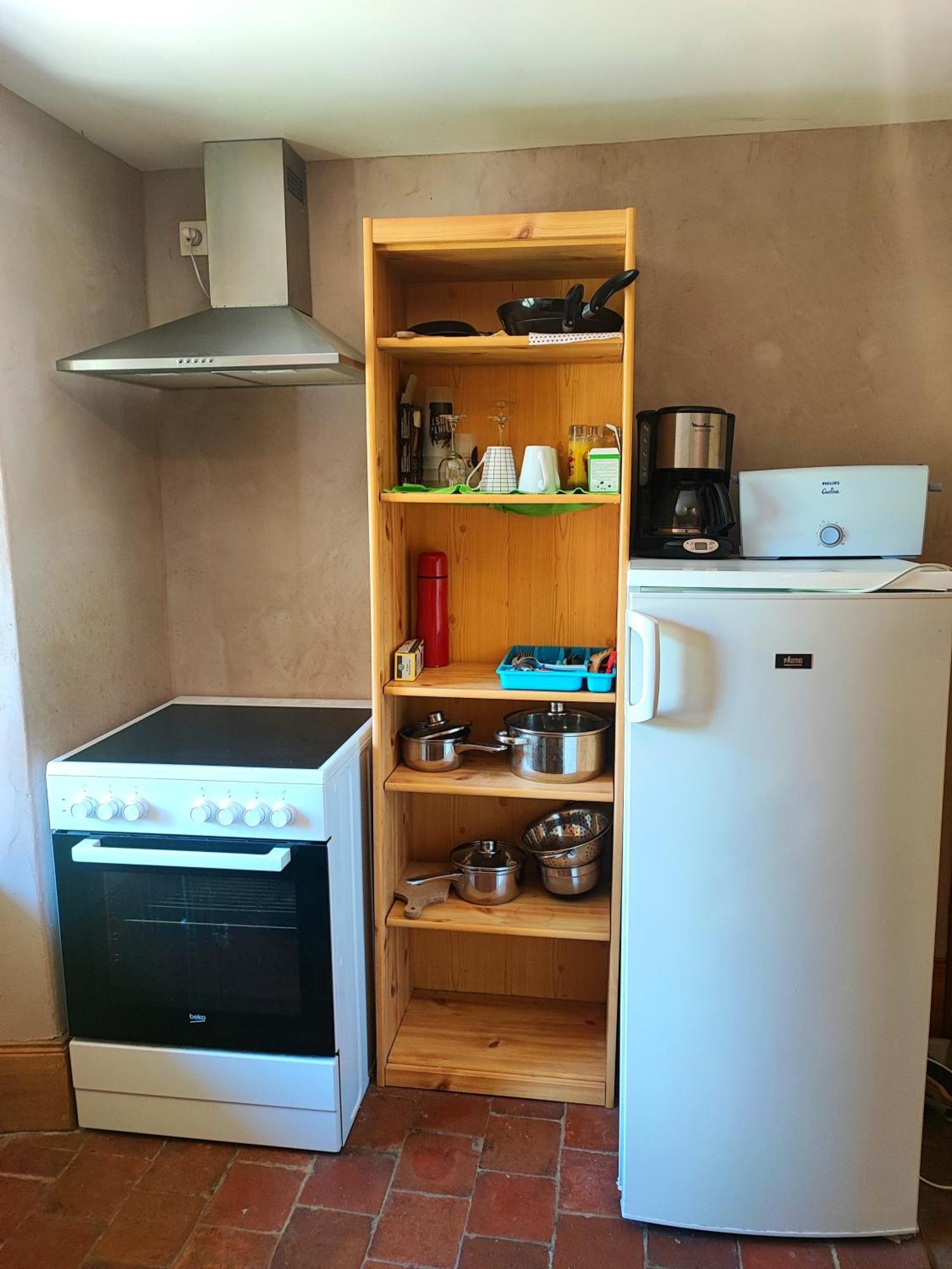 La Demeure Des Forges Apartment Grandfontaine  Екстериор снимка